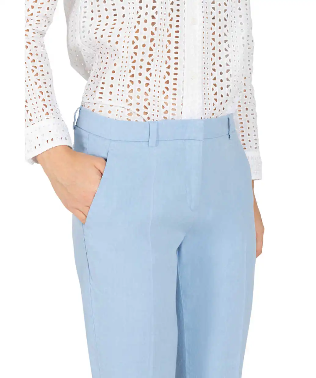 1 Volken Store produkt Damen Freizeitmode 