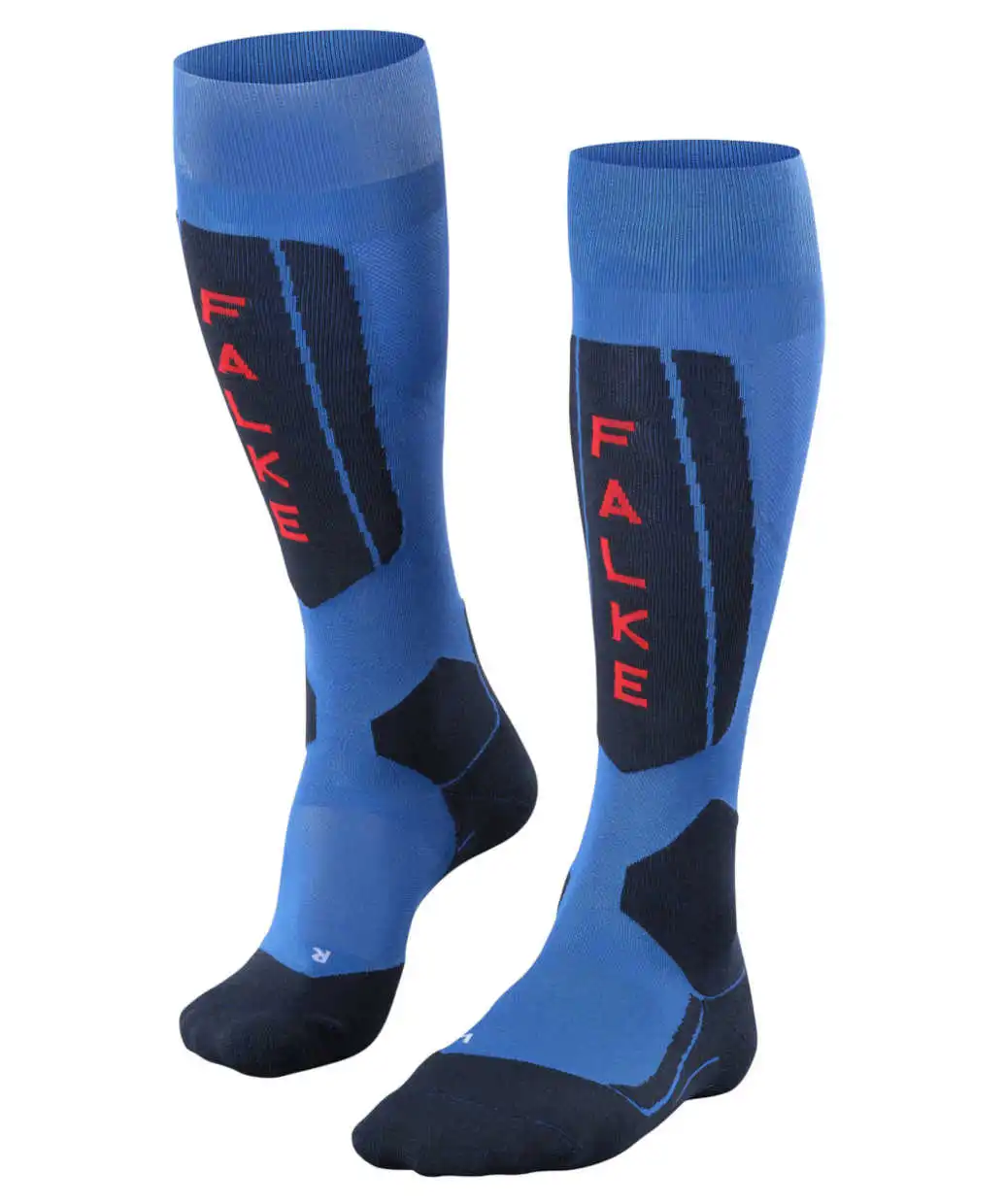 0 Volken Store produkt Schneesport Bekleidung 
