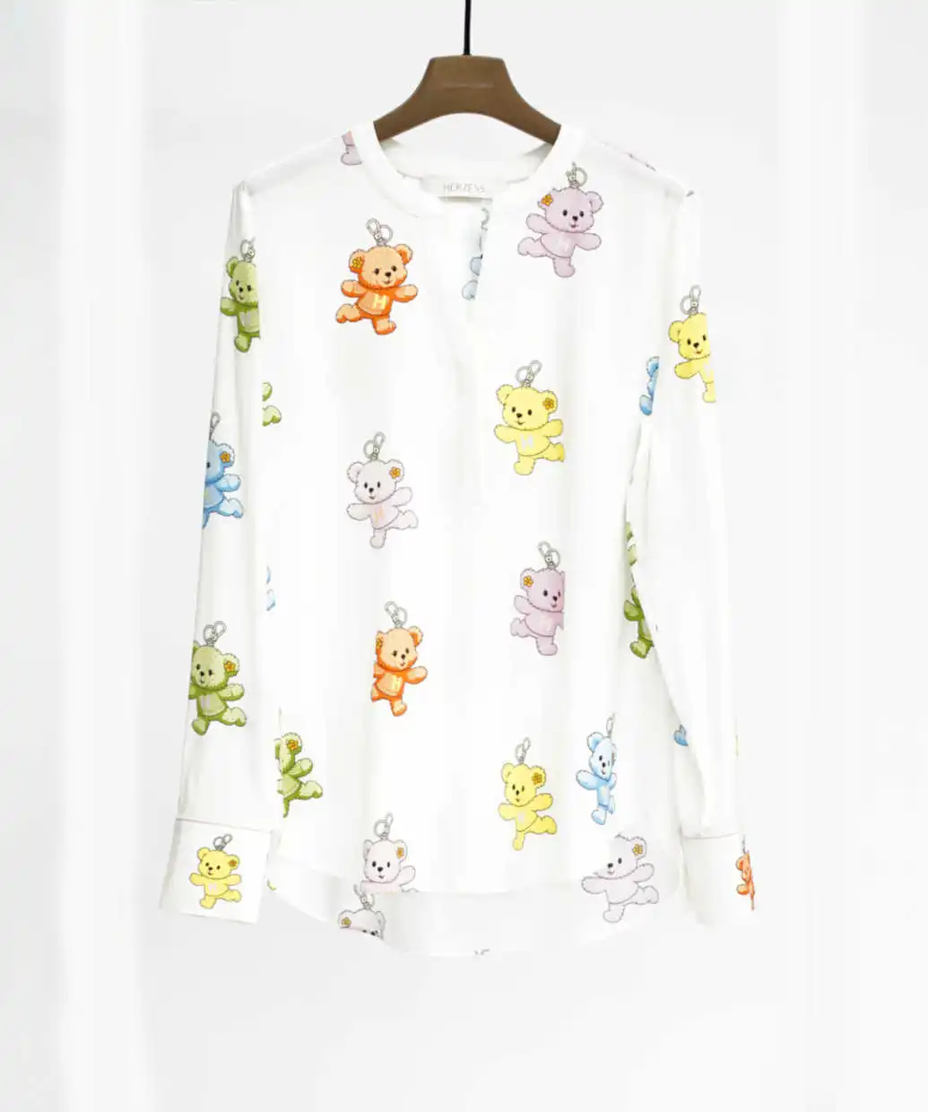 0 Volken Store produkt Damen Freizeitmode 