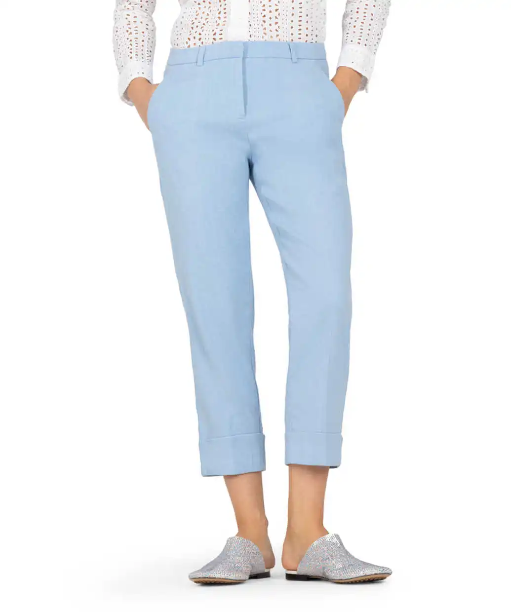 0 Volken Store produkt Damen Freizeitmode 