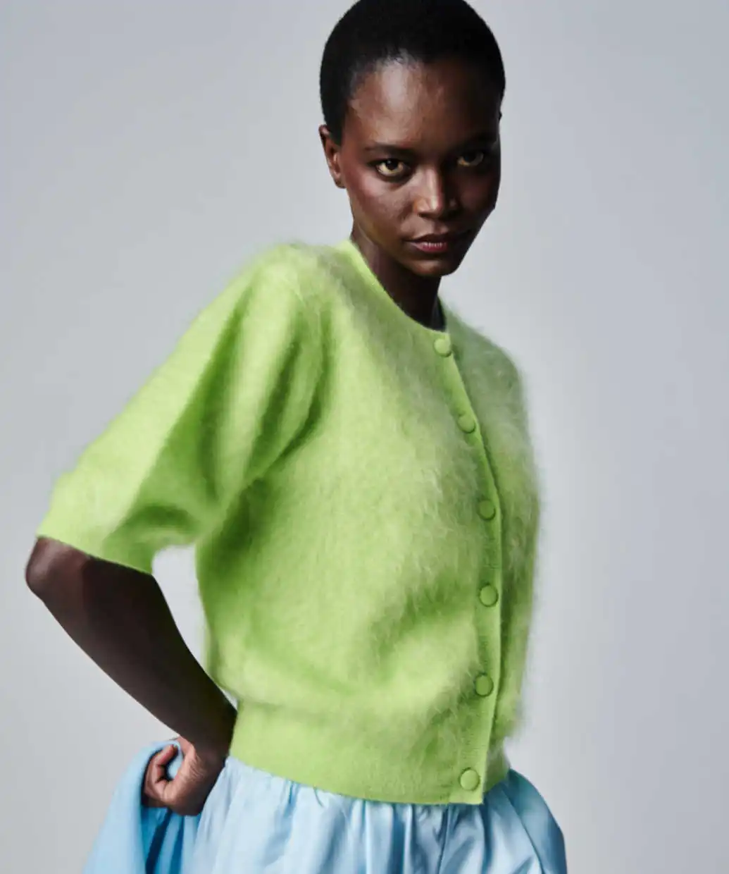 0 Volken Store produkt Damen Freizeitmode 