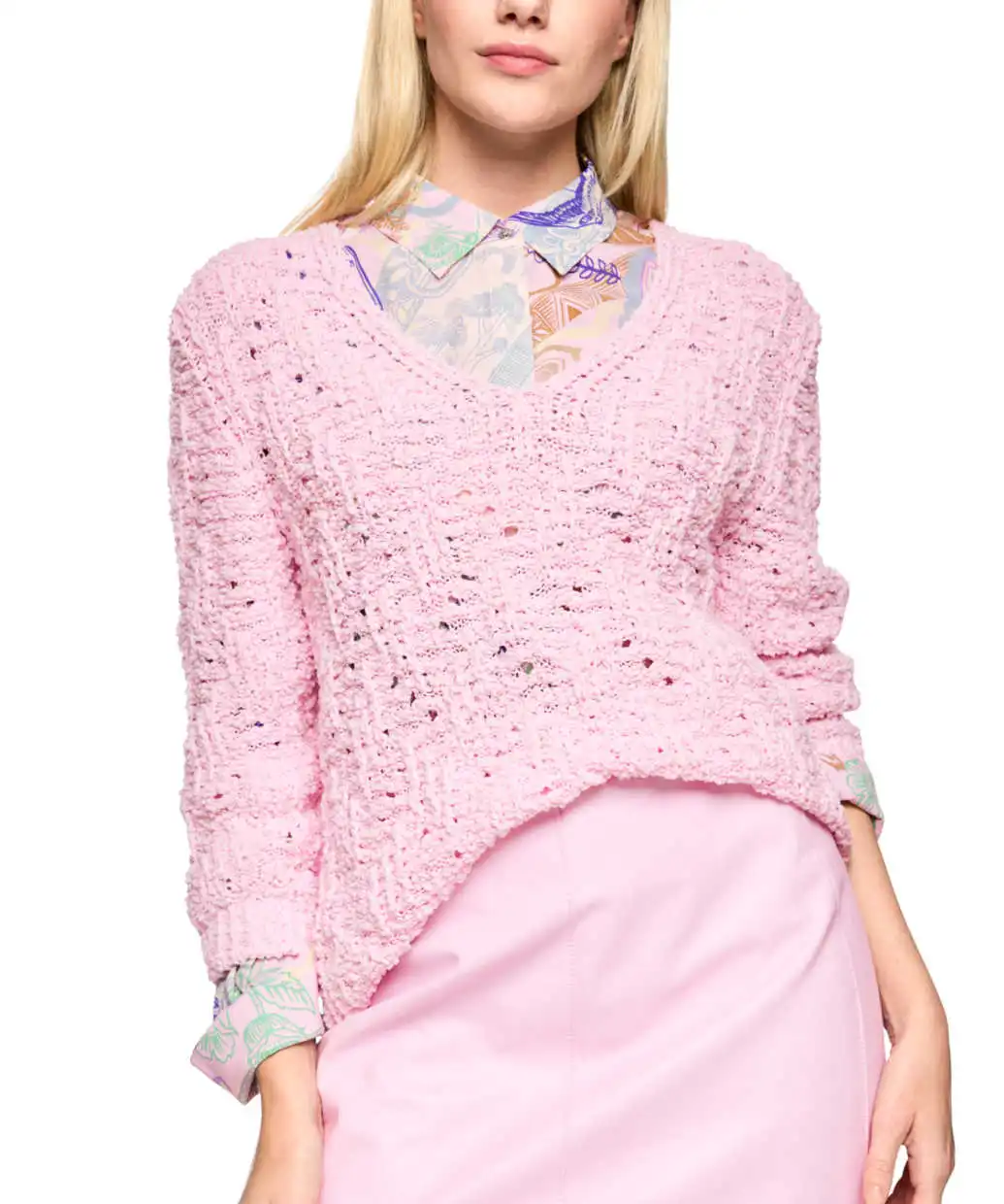 0 Volken Store produkt Damen Freizeitmode 