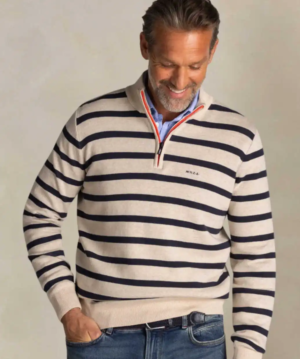 0 Volken Store produkt Herren Freizeitmode 