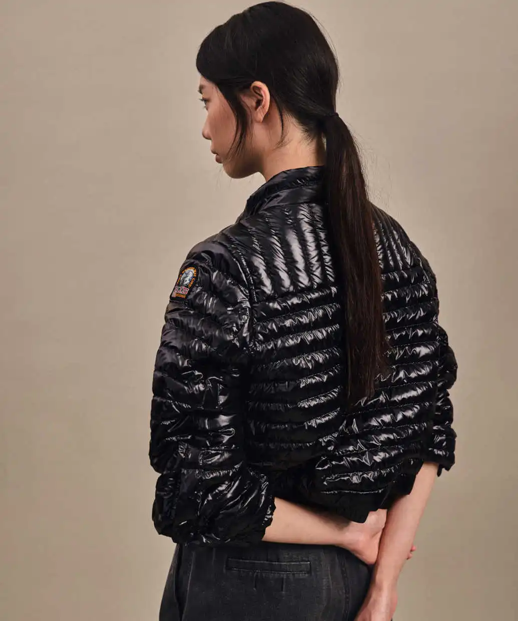 1 Volken Store produkt Damen Freizeitmode 