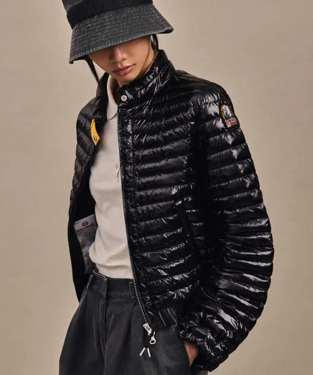 0 Volken Store produkt Damen Freizeitmode 