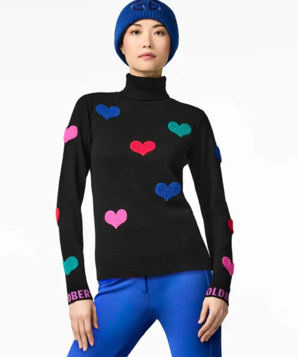 0 Volken Store produkt Schneesport Bekleidung 