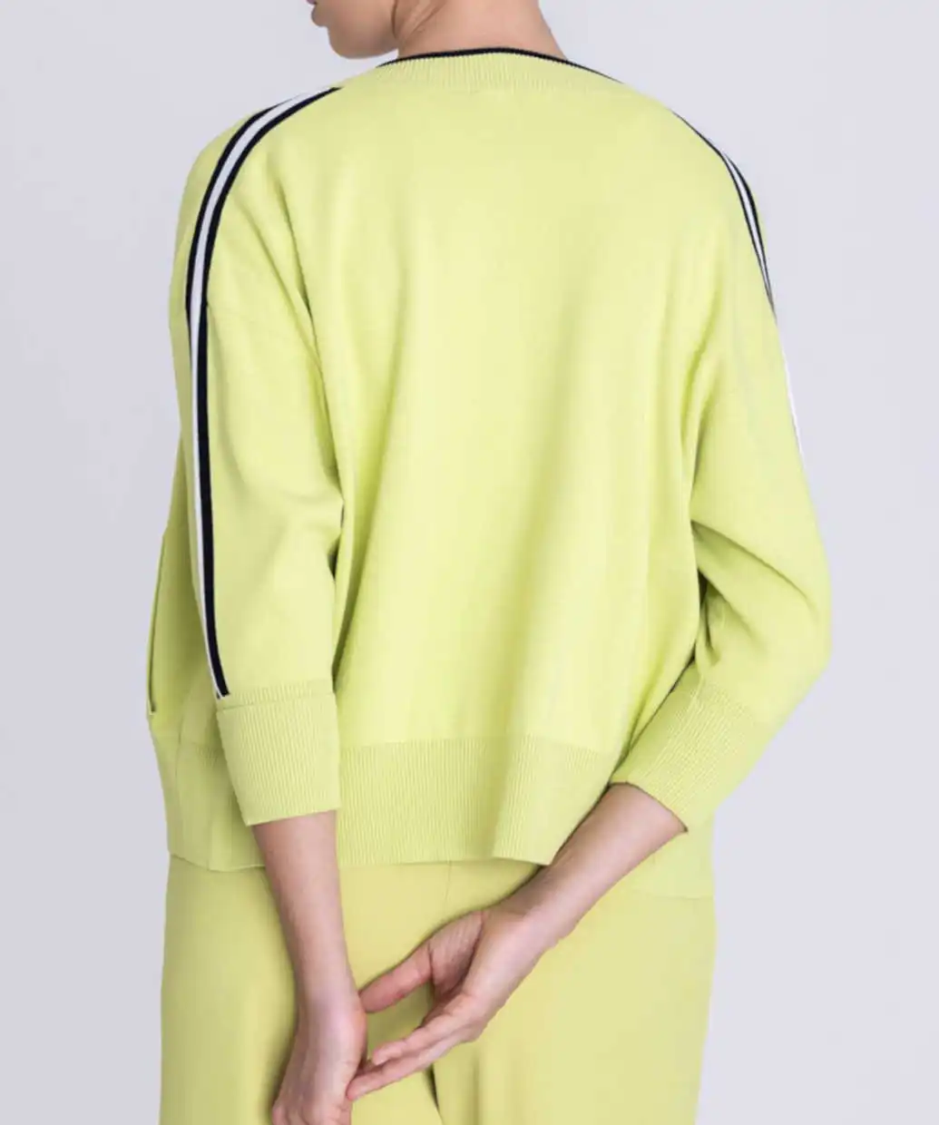 1 Volken Store produkt Damen Freizeitmode 