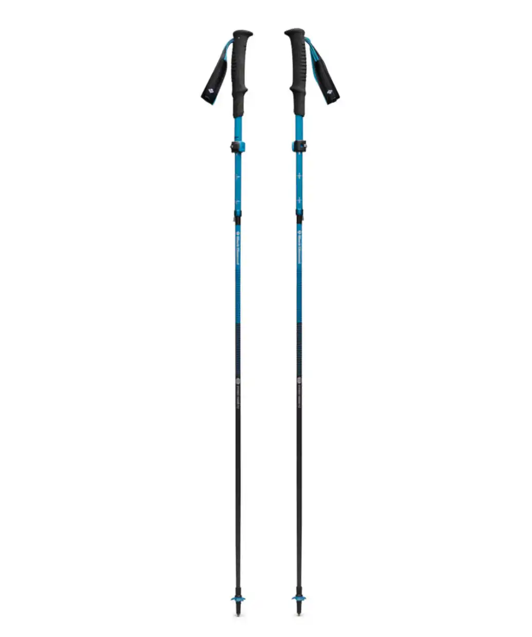 0 Volken Store produkt Sommer Outdoor 