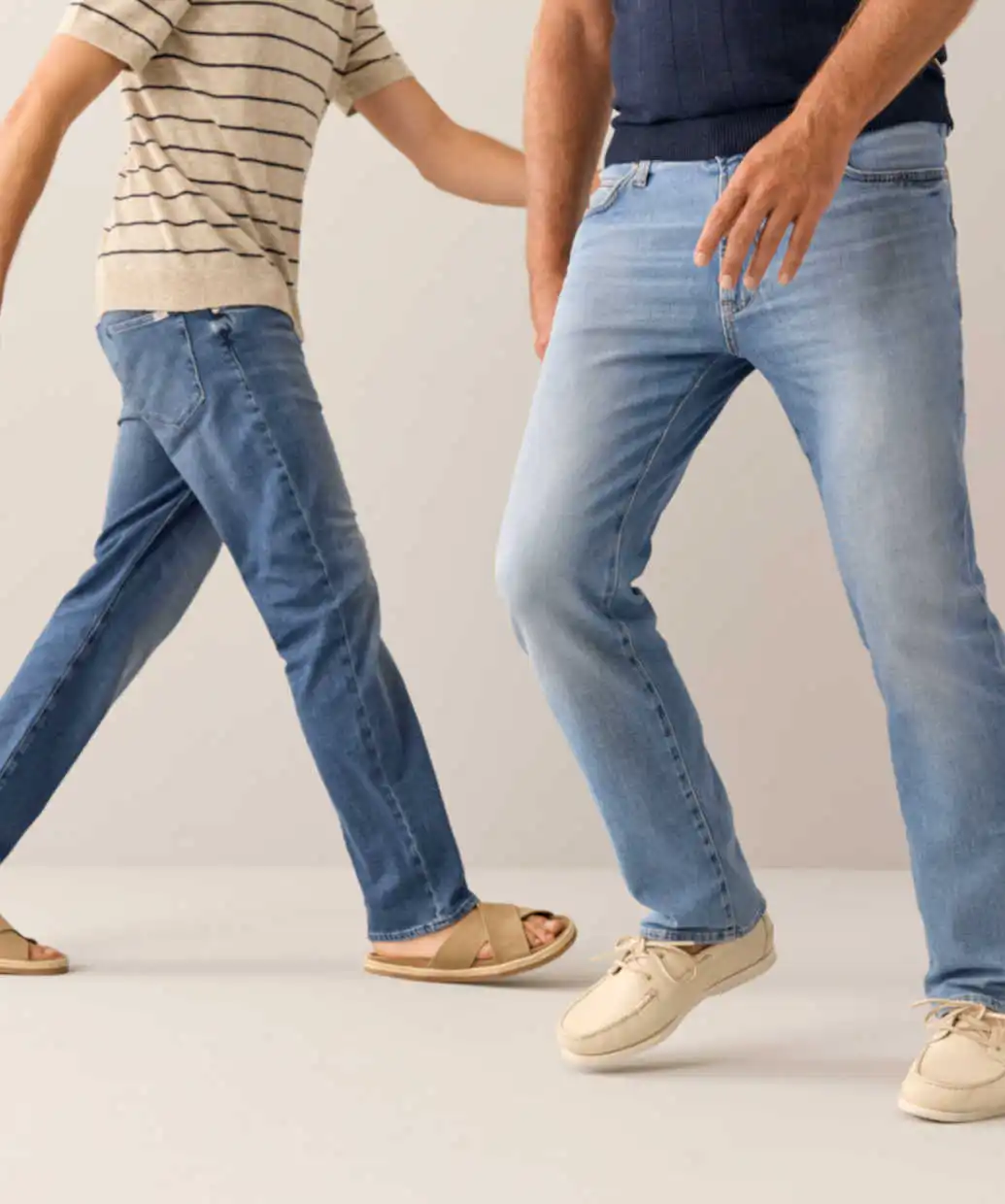 0 Volken Store produkt Herren Freizeitmode 