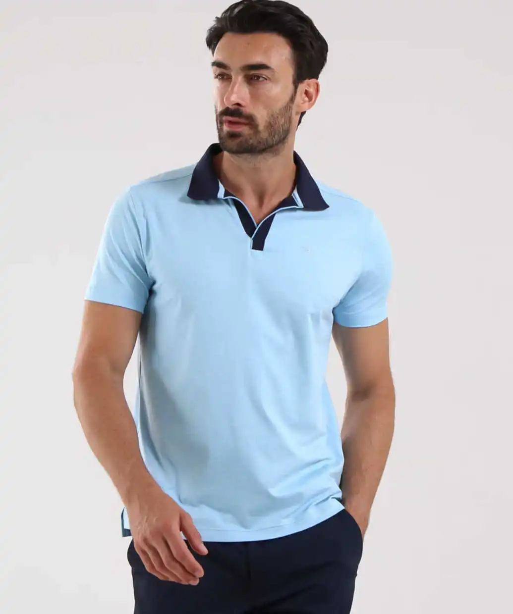 0 Volken Store produkt Sommer Outdoor 