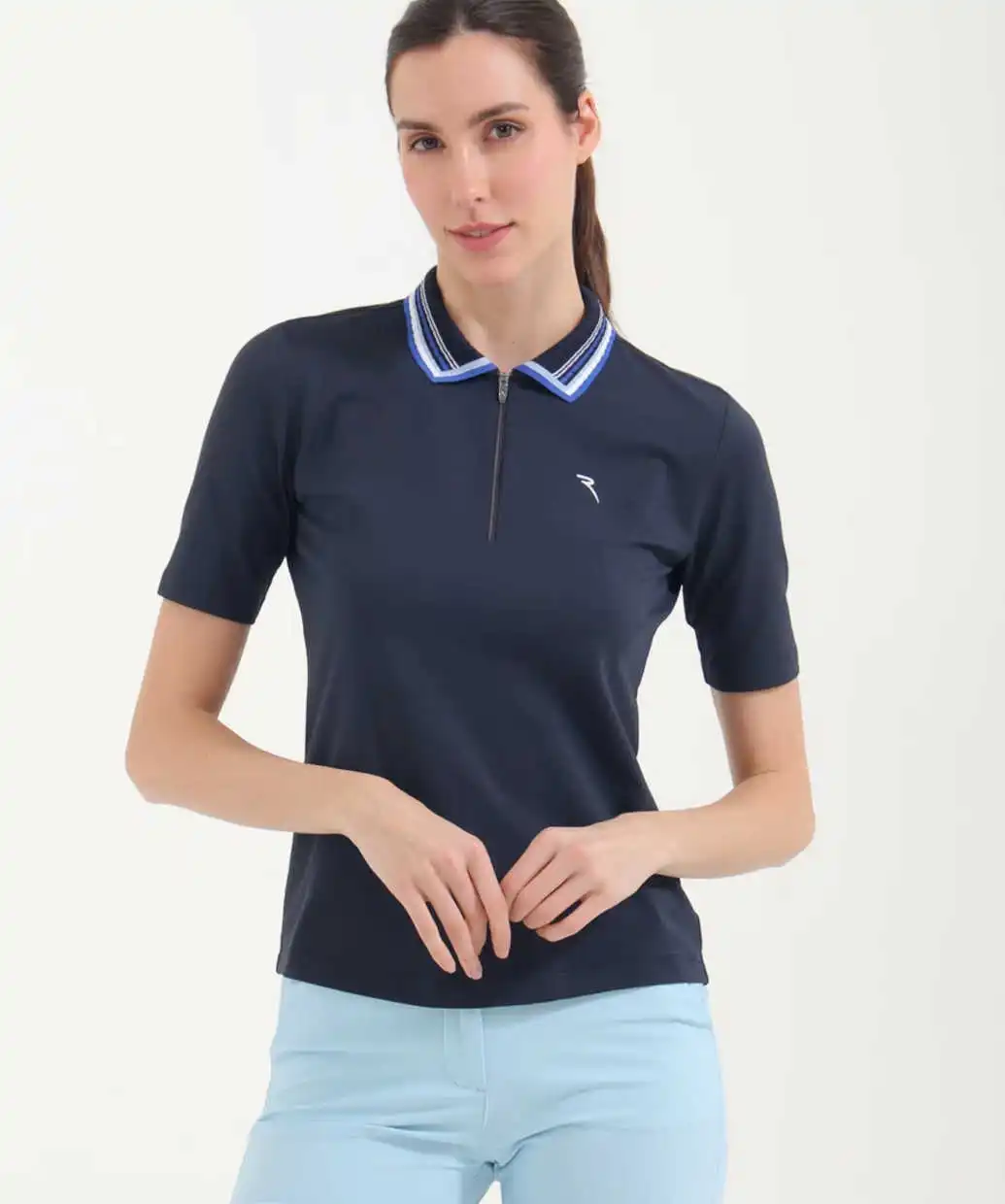 0 Volken Store produkt Sommer Outdoor 