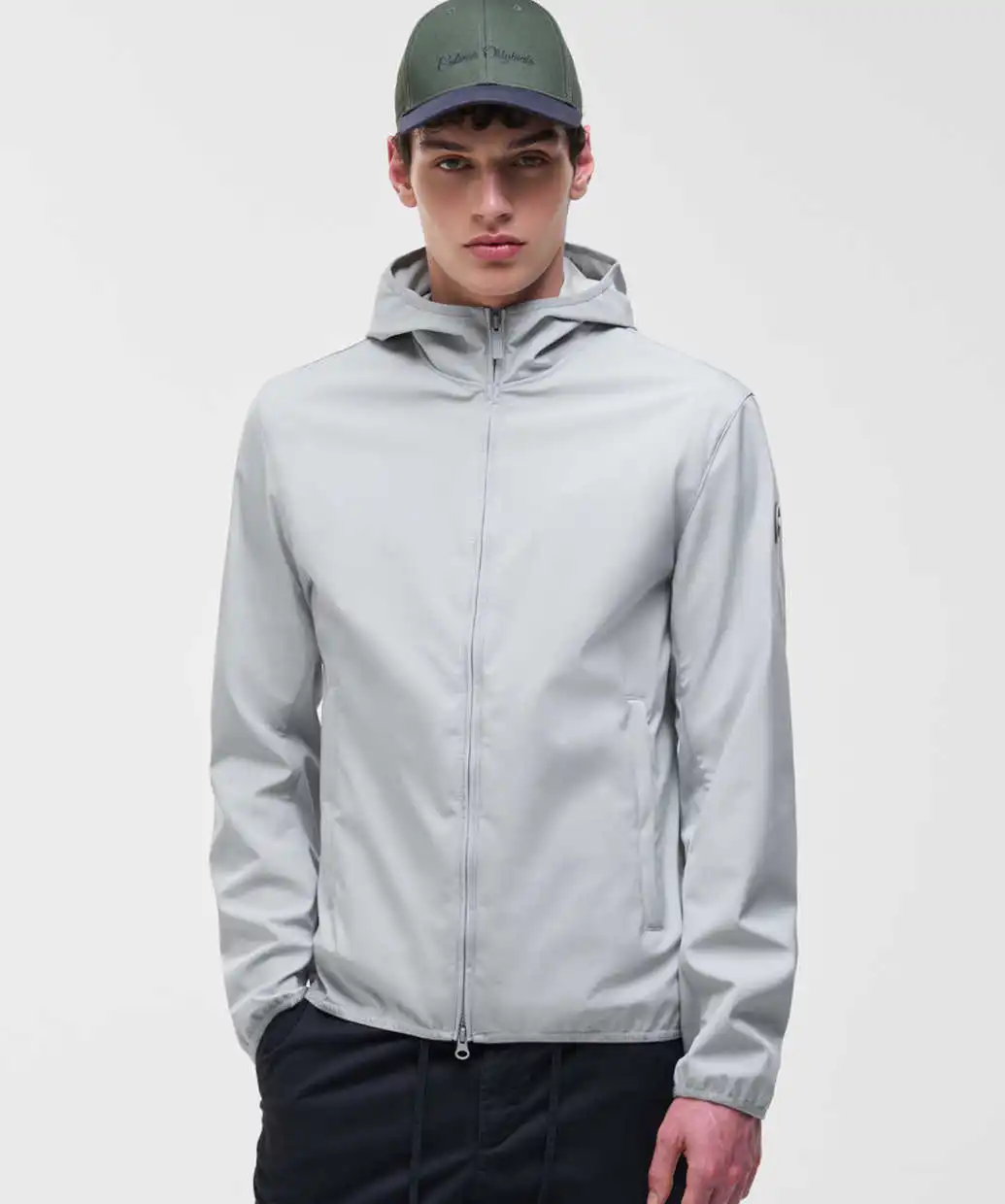 0 Volken Store produkt Herren Freizeitmode 