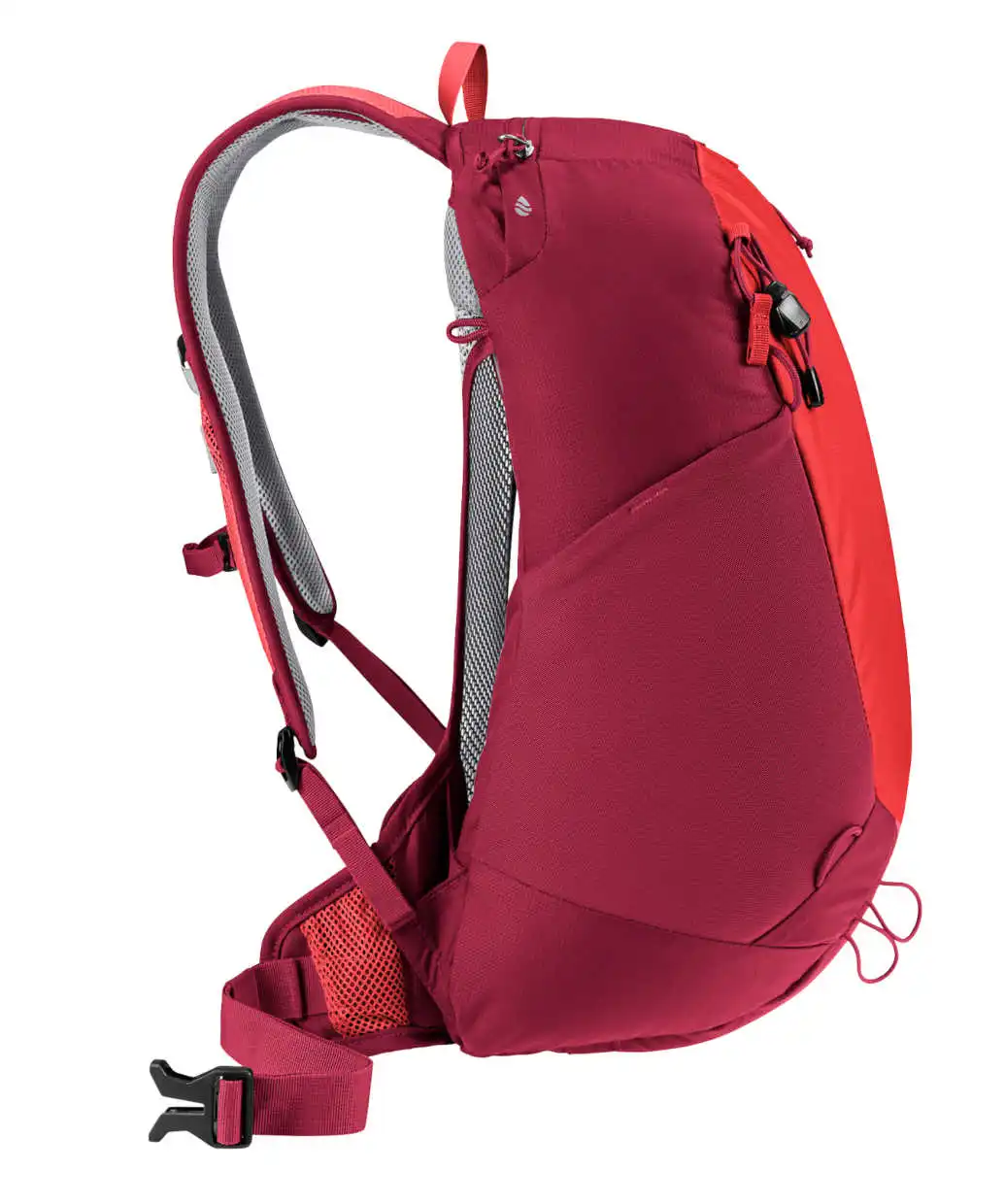 1 Volken Store produkt Sommer Outdoor 