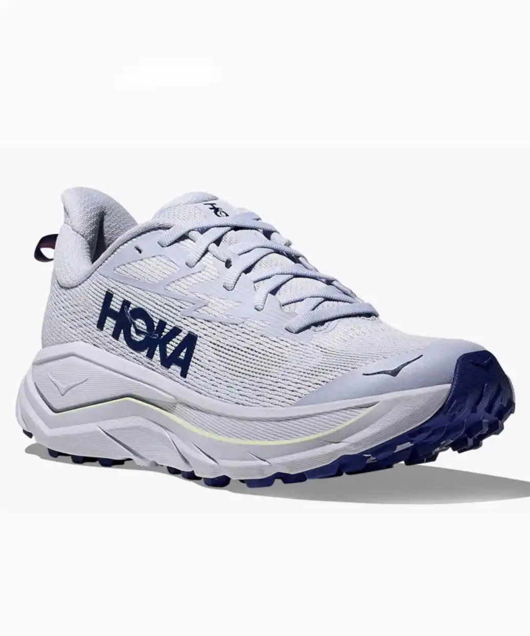 Hoka