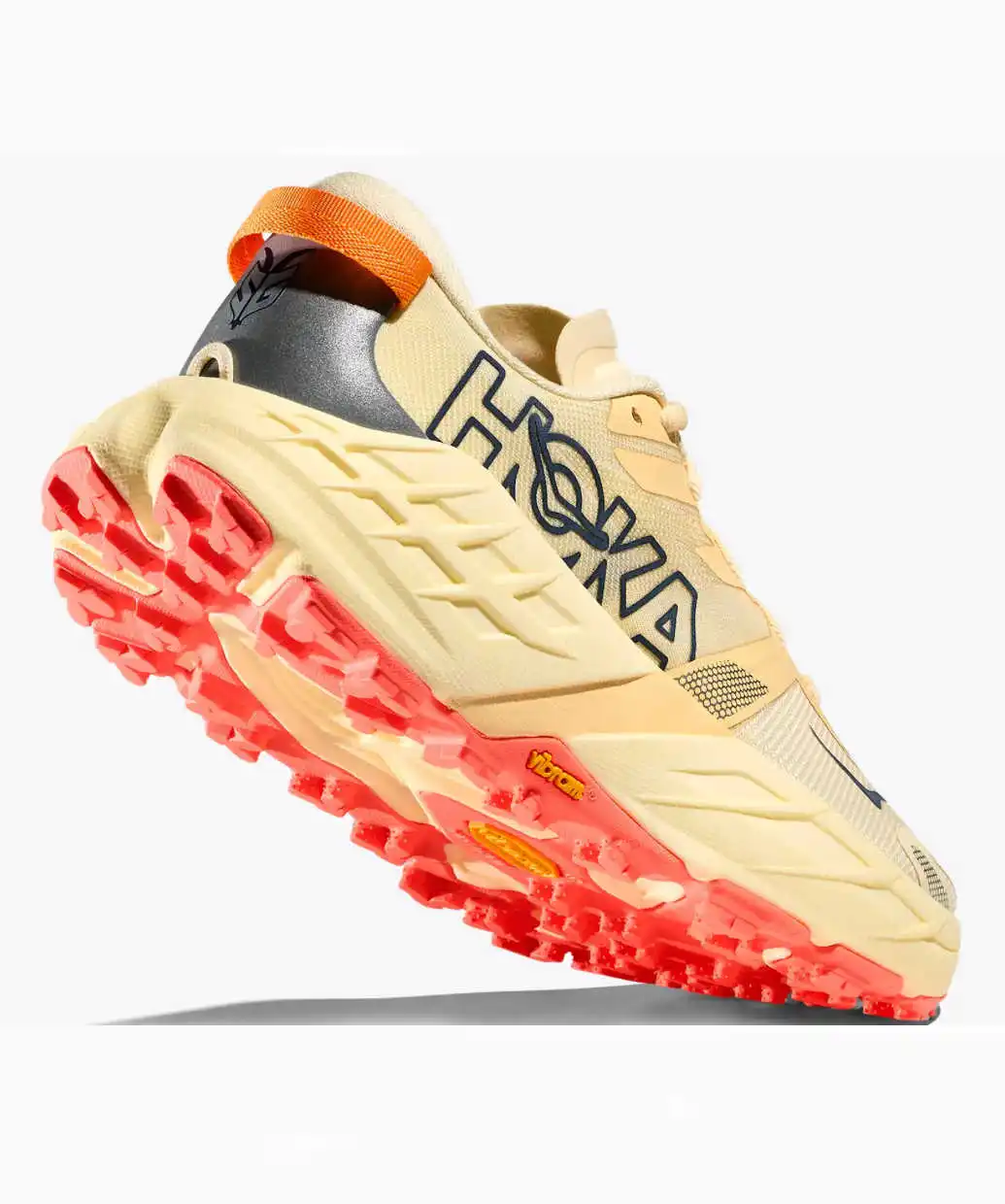 1 Volken Store produkt Schuhe 