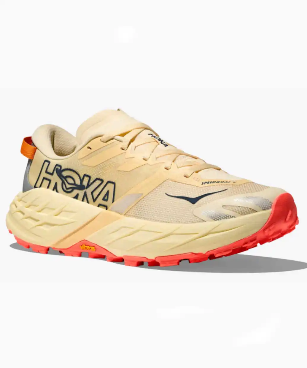 0 Volken Store produkt Schuhe 