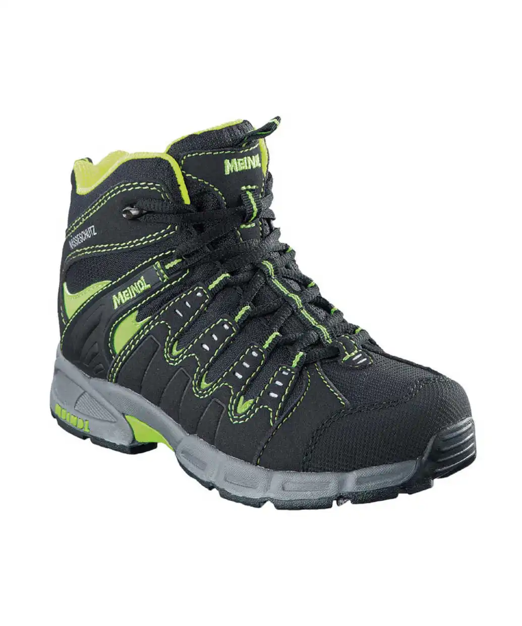 0 Volken Store produkt Schuhe 