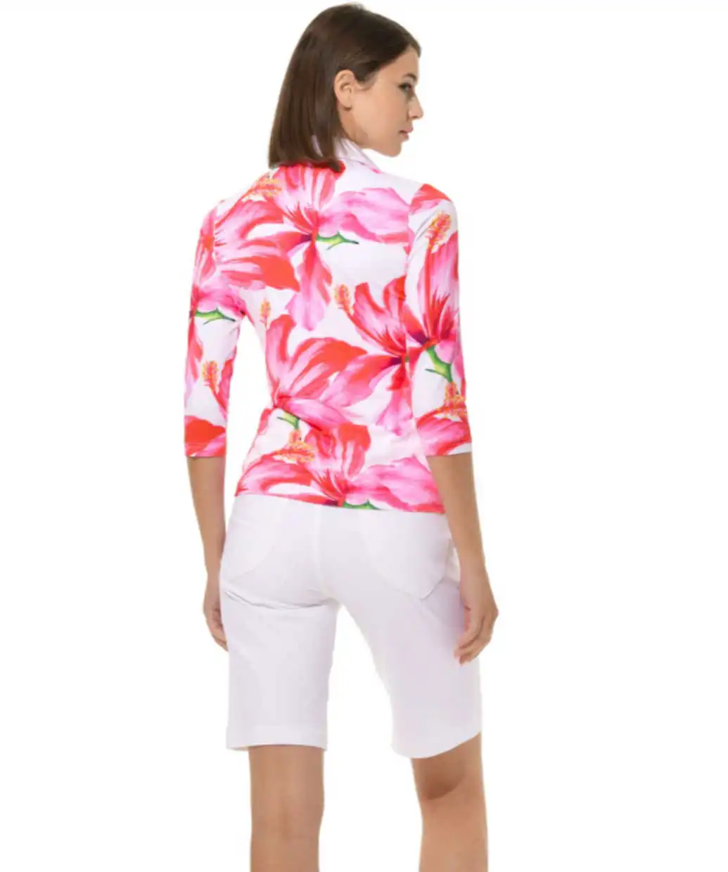 1 Volken Store produkt Sommer Outdoor 