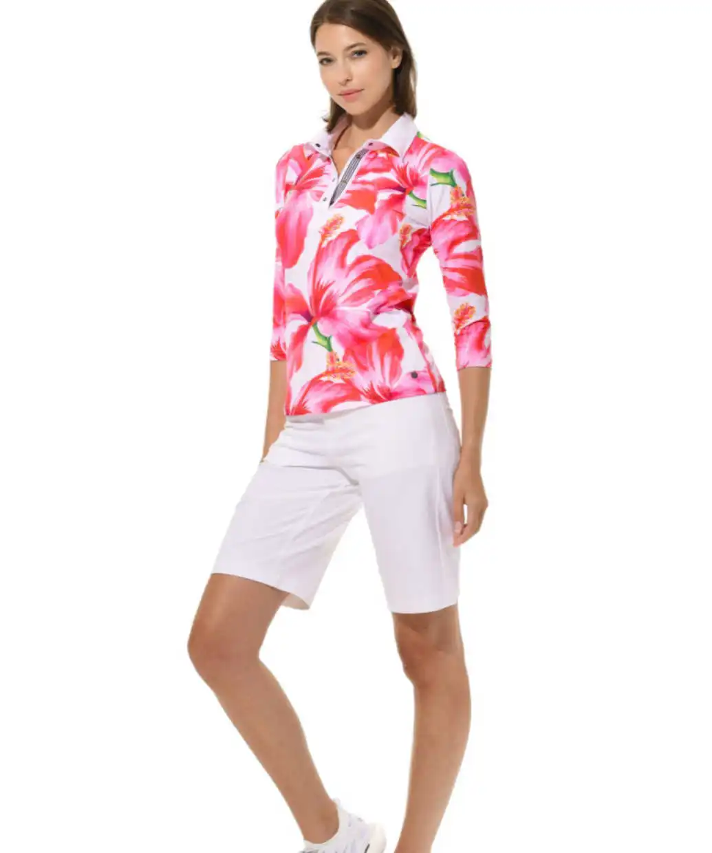 0 Volken Store produkt Sommer Outdoor 