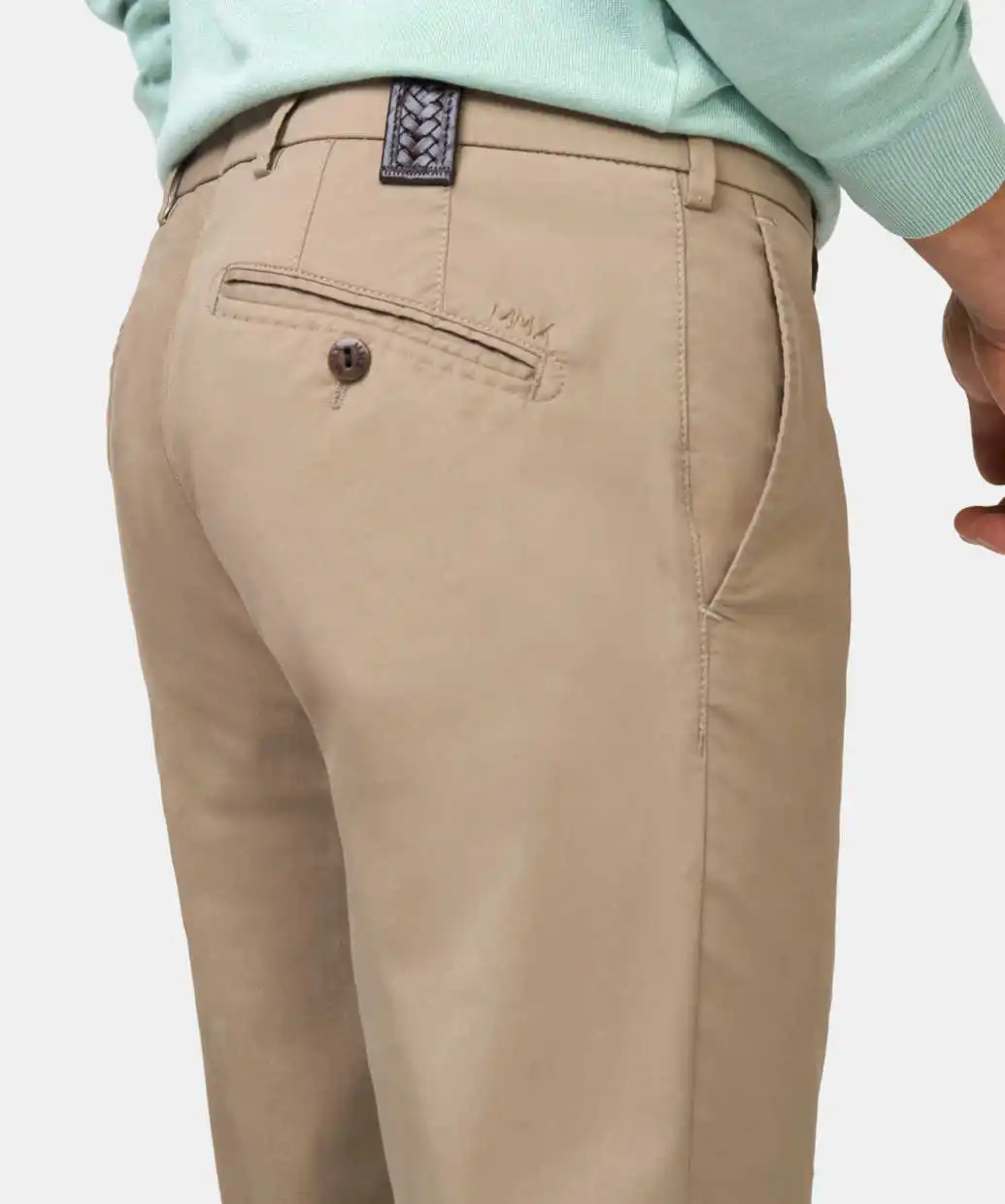 2 Volken Store produkt Herren Freizeitmode 