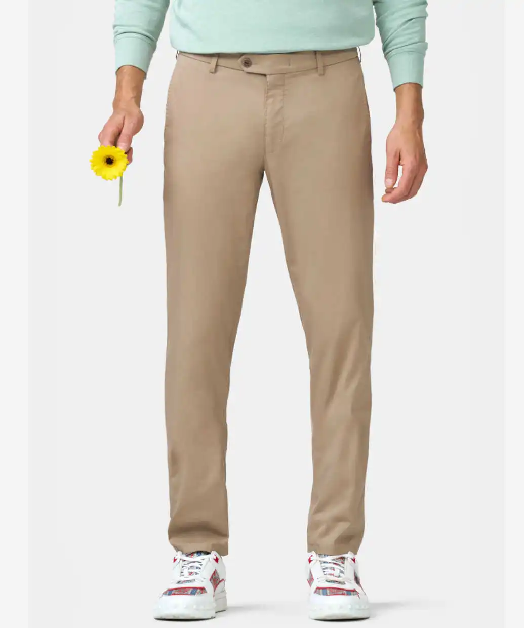 1 Volken Store produkt Herren Freizeitmode 