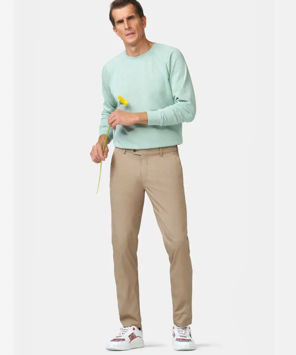 0 Volken Store produkt Herren Freizeitmode 
