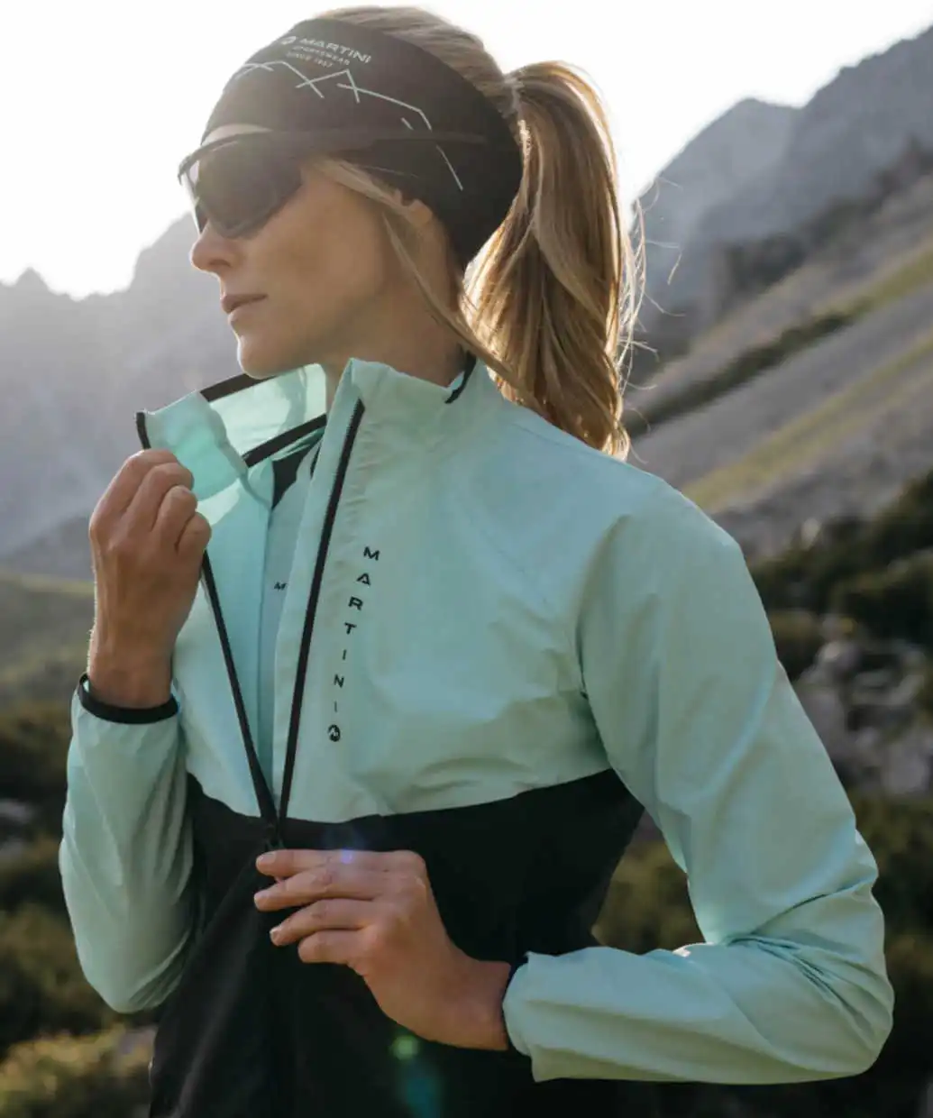 0 Volken Store produkt Sommer Outdoor 
