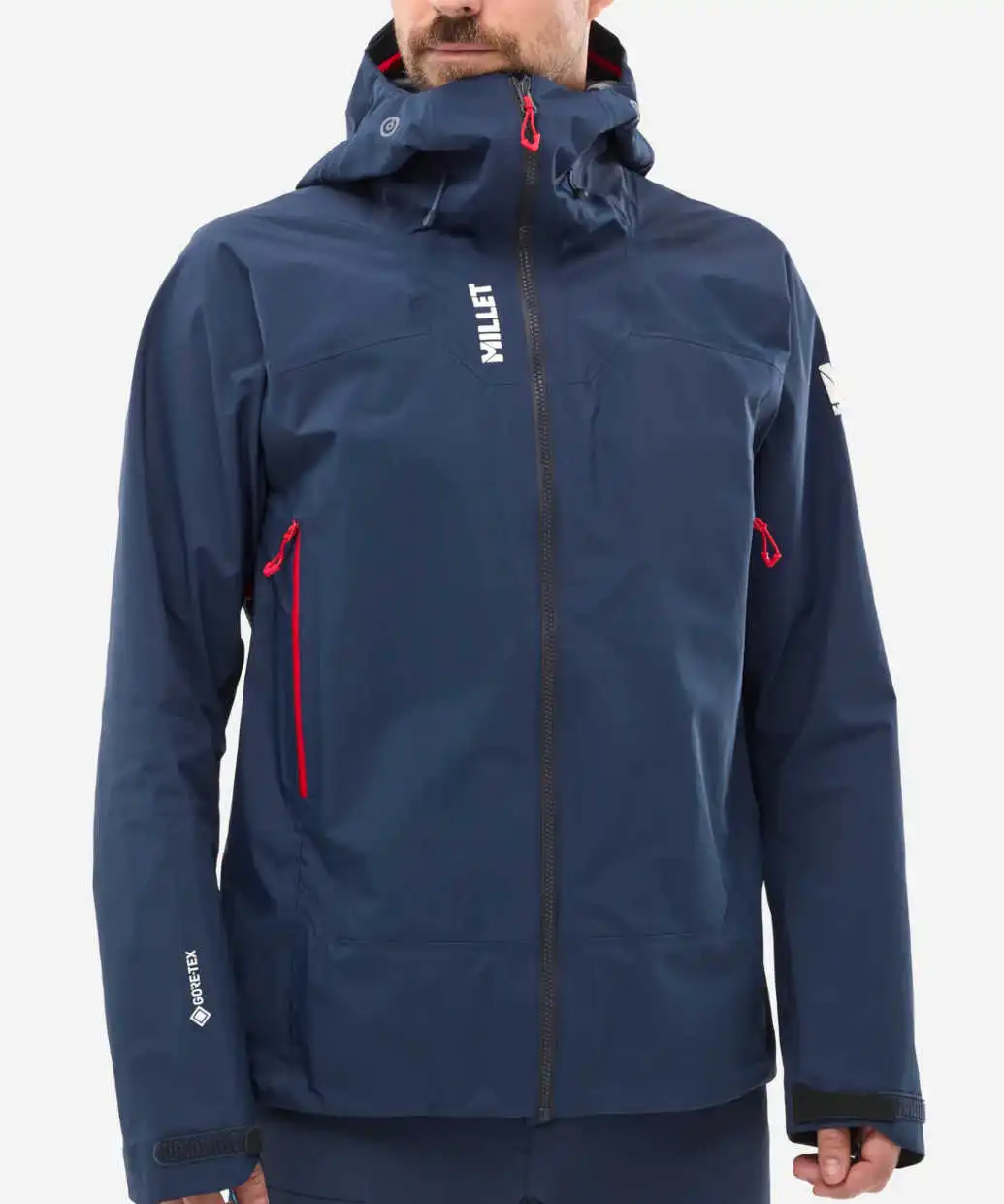0 Volken Store produkt Sommer Outdoor 