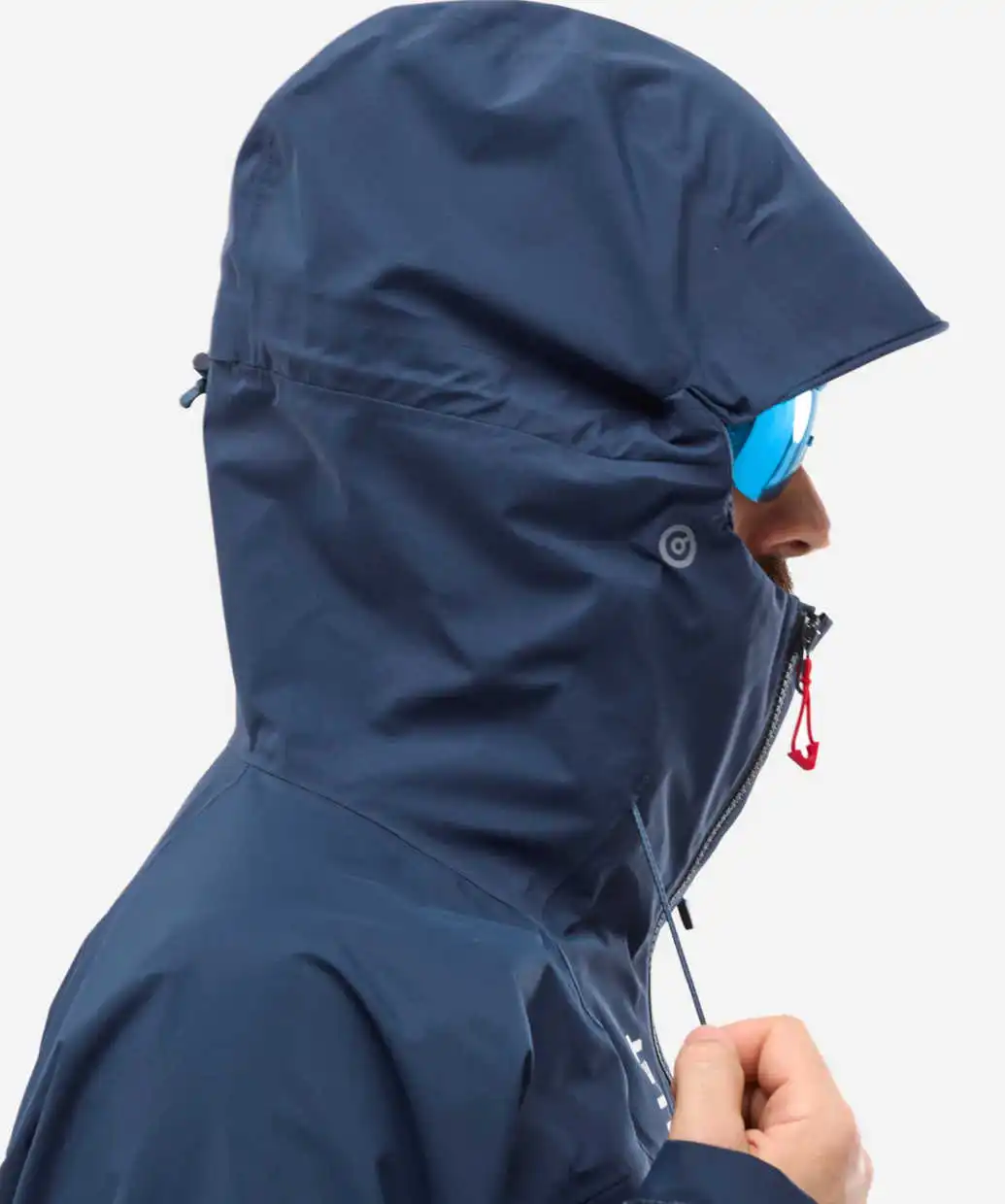 1 Volken Store produkt Sommer Outdoor 