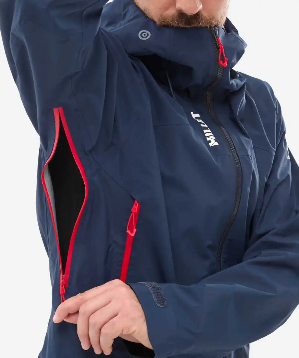 2 Volken Store produkt Sommer Outdoor 