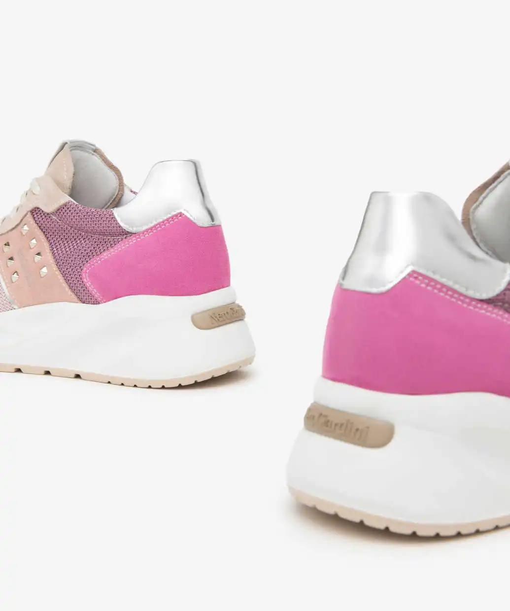 1 Volken Store produkt Schuhe 