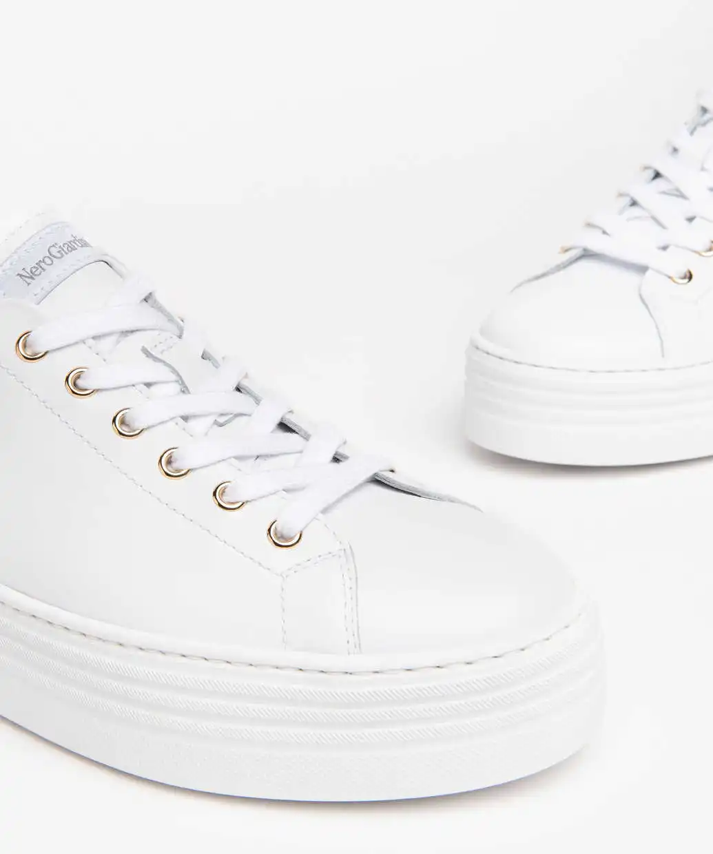 1 Volken Store produkt Schuhe 