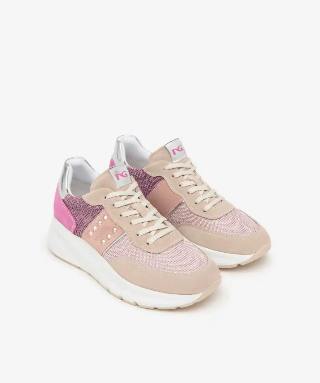 0 Volken Store produkt Schuhe 