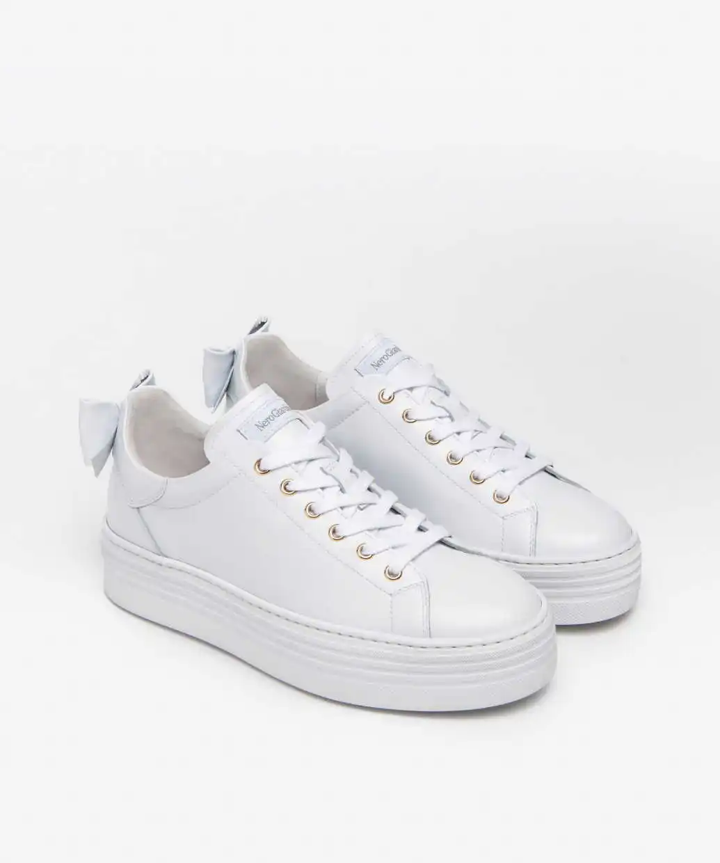 0 Volken Store produkt Schuhe 