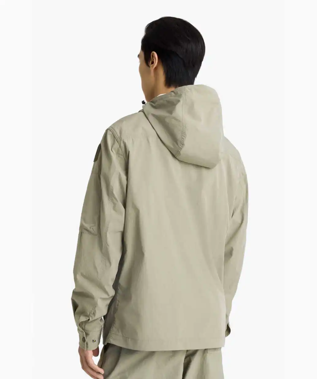 1 Volken Store produkt Herren Freizeitmode 
