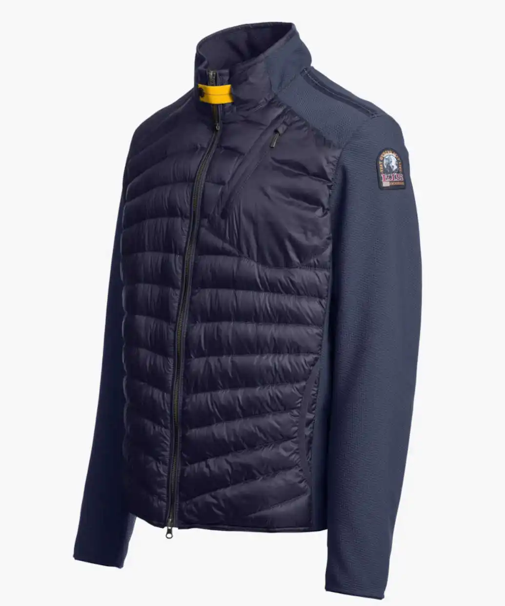 0 Volken Store produkt Herren Freizeitmode 