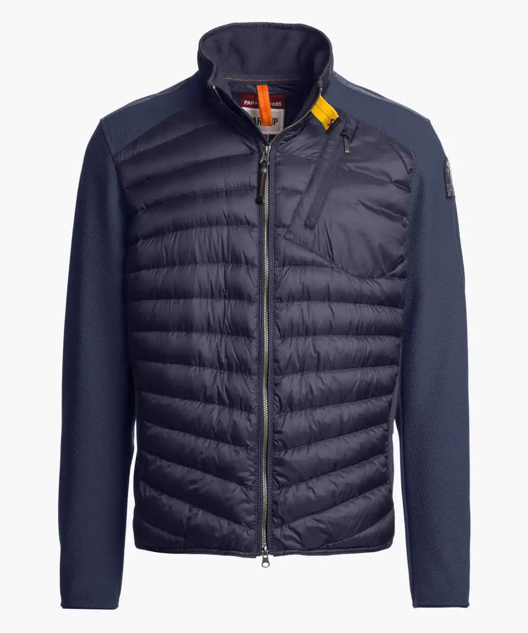 1 Volken Store produkt Herren Freizeitmode 