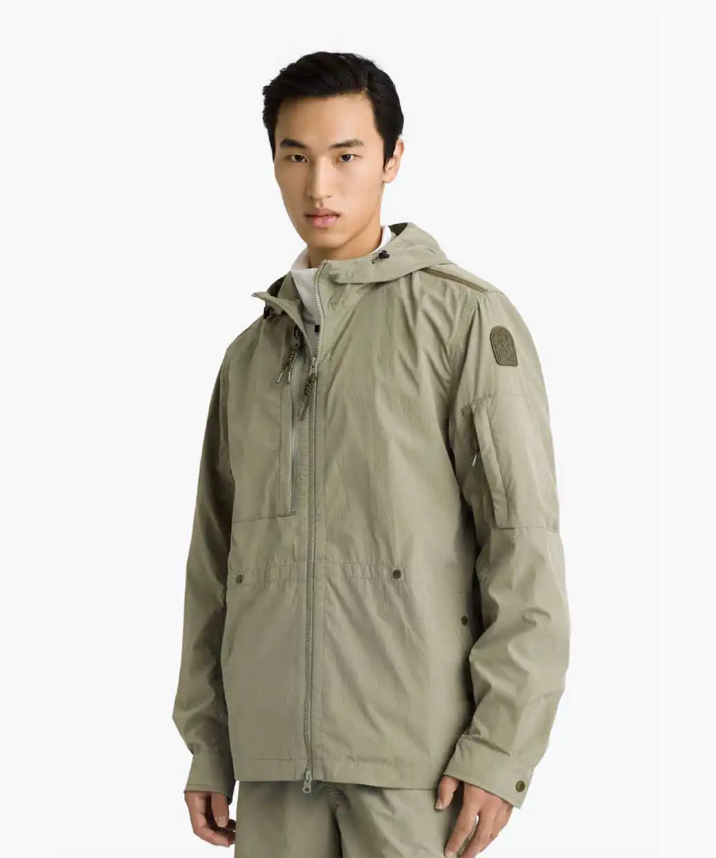 0 Volken Store produkt Herren Freizeitmode 