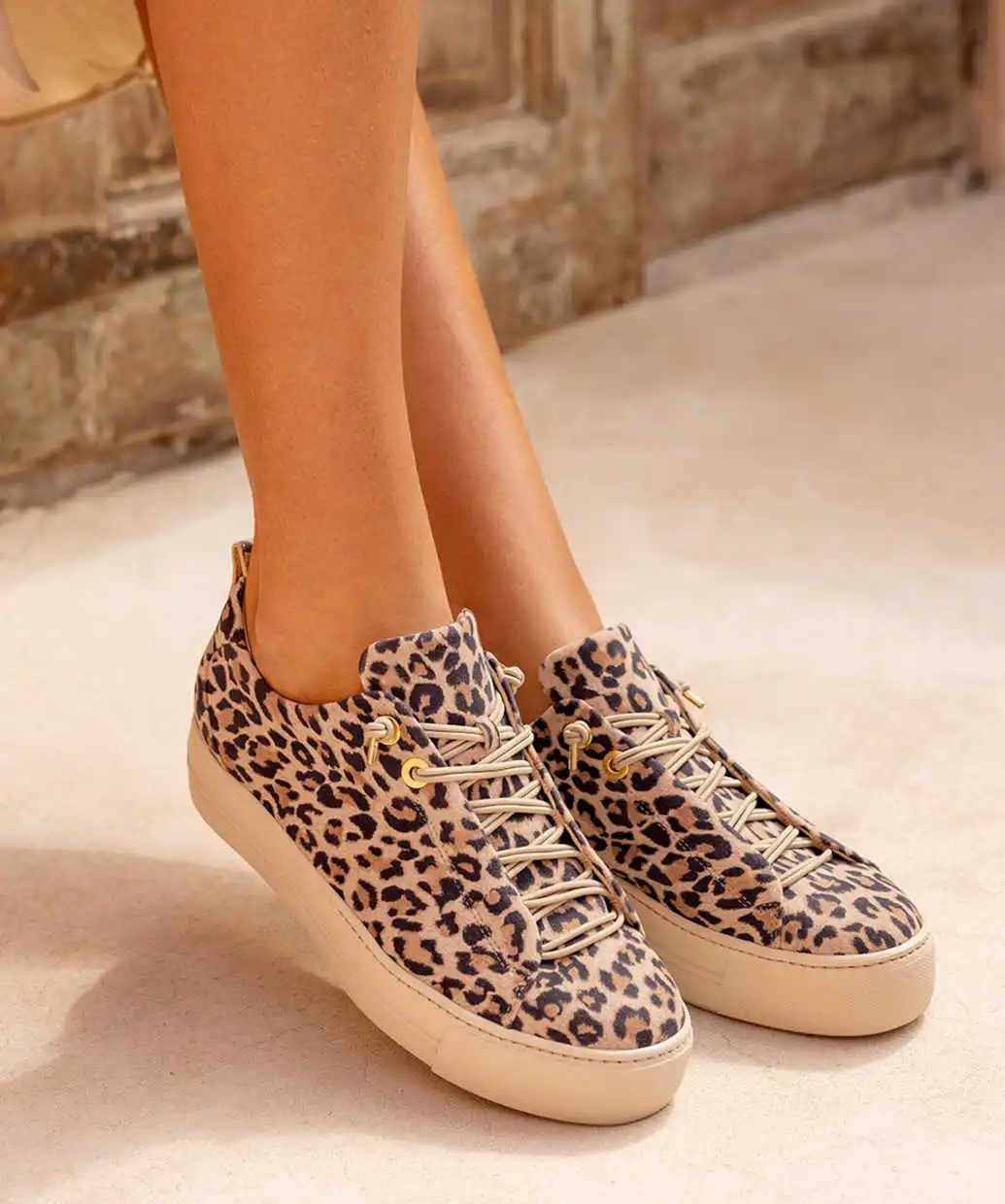 0 Volken Store produkt Schuhe 