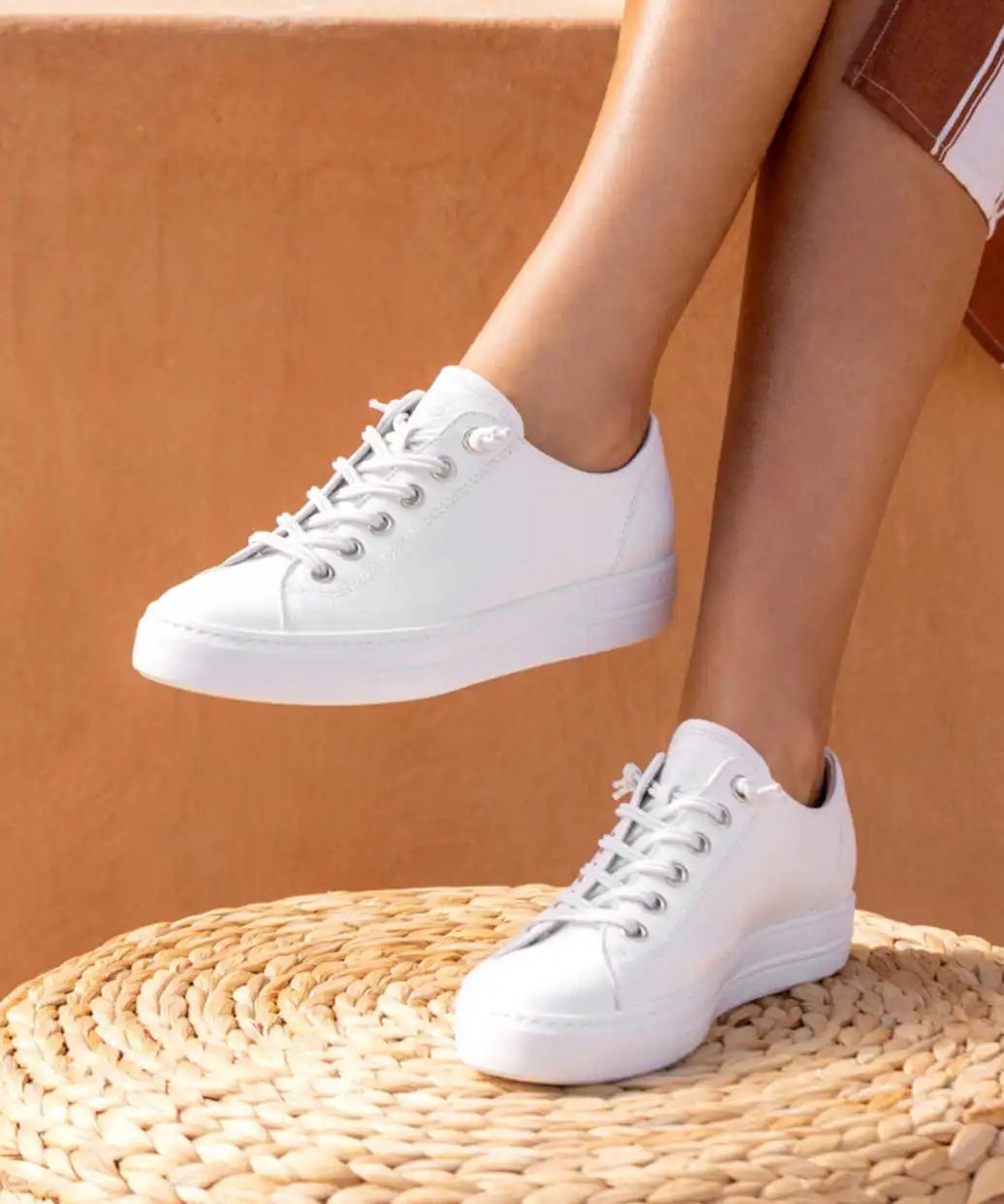 Volken Store Vorgestellte Kleidung produkt 0