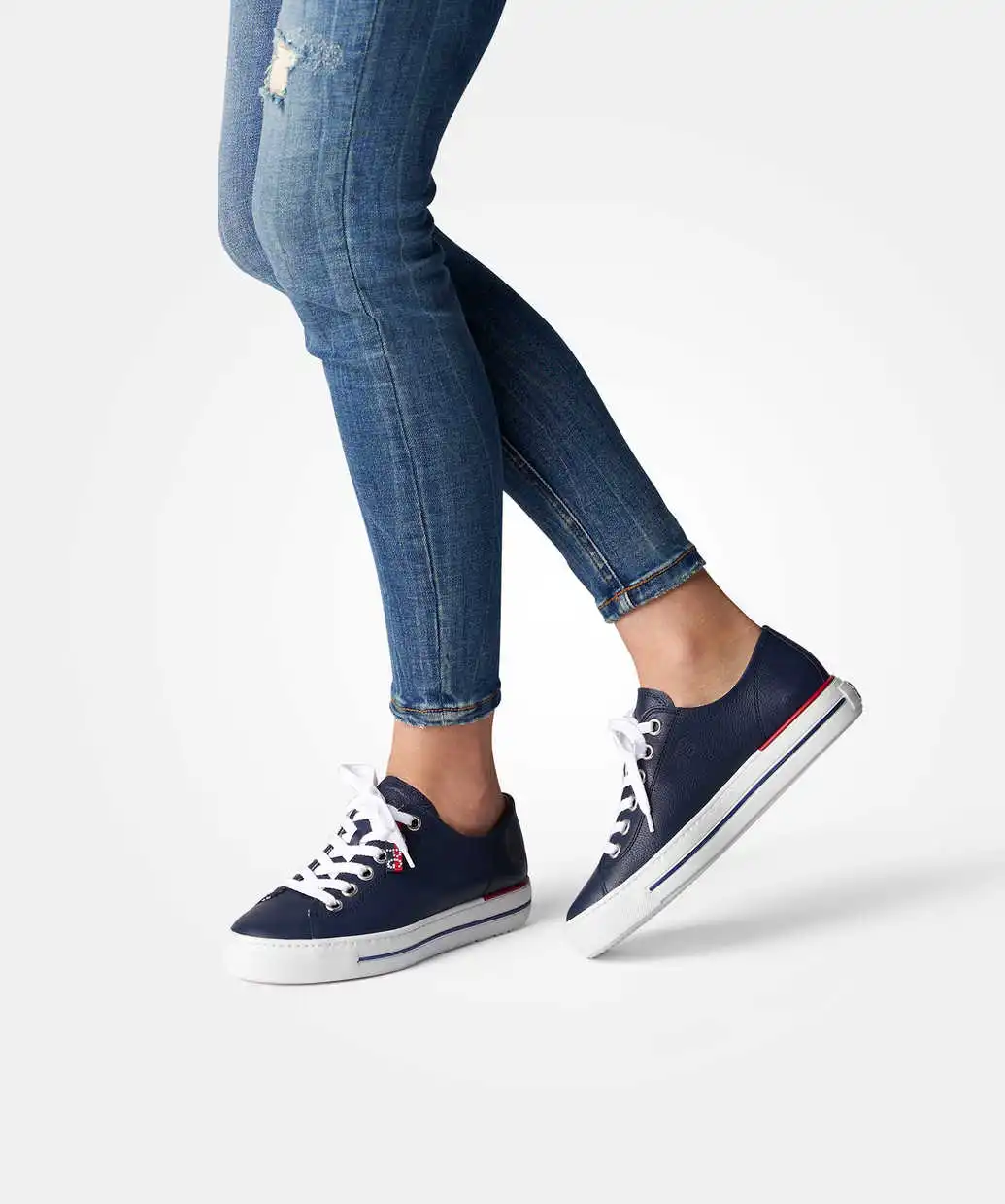 0 Volken Store produkt Schuhe 