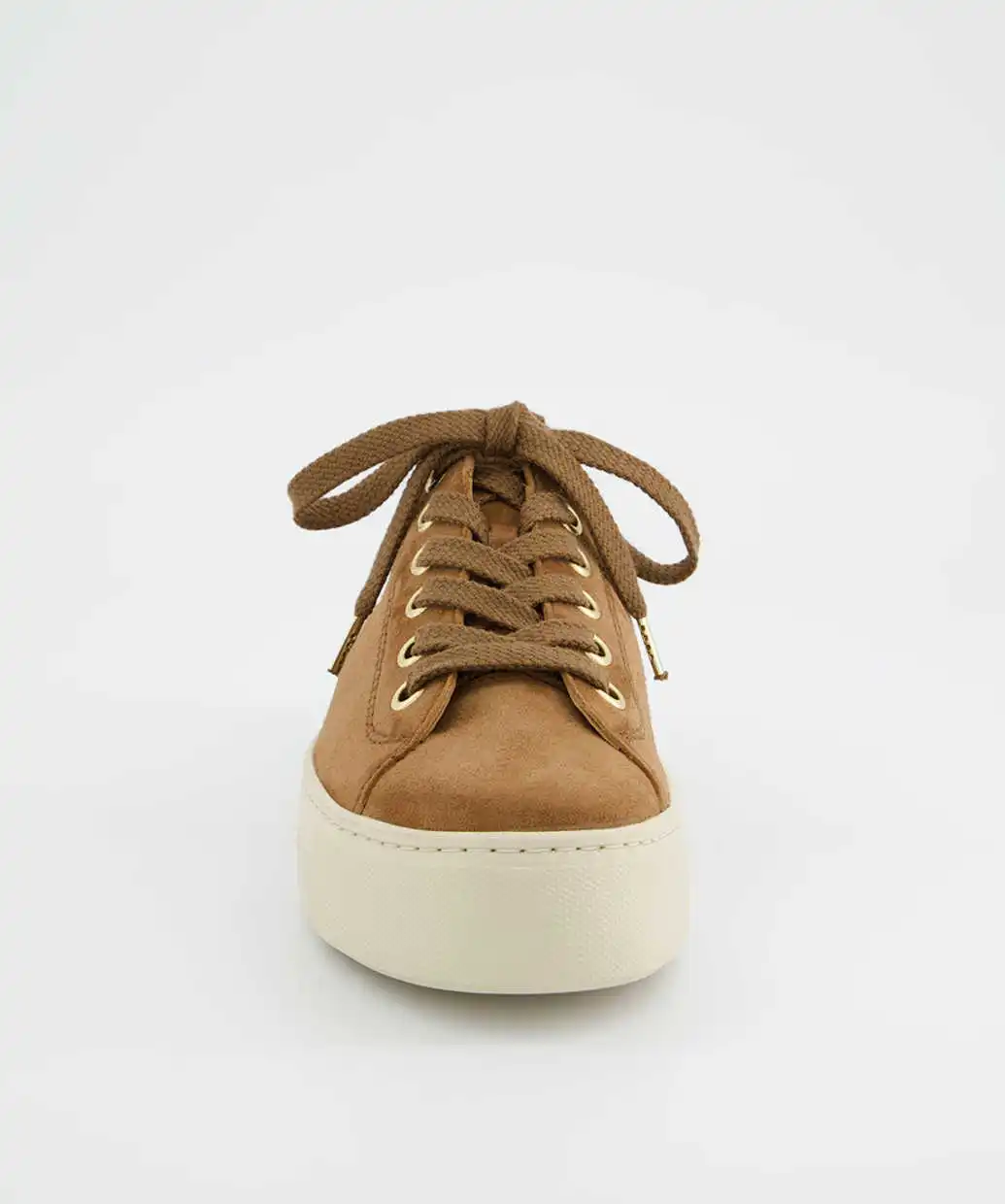 1 Volken Store produkt Schuhe 