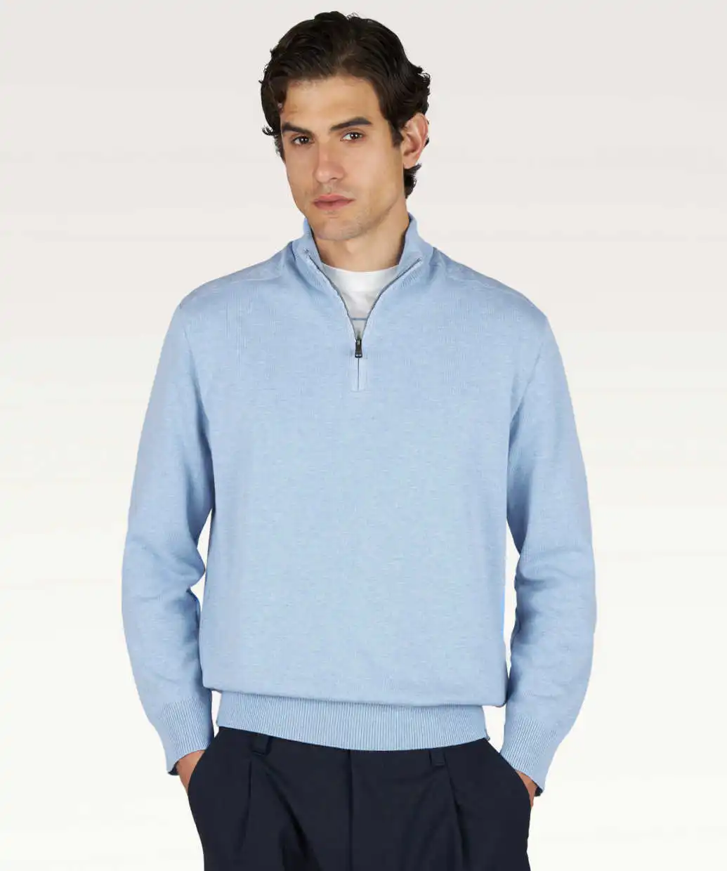 Volken Store Vorgestellte Kleidung produkt 0