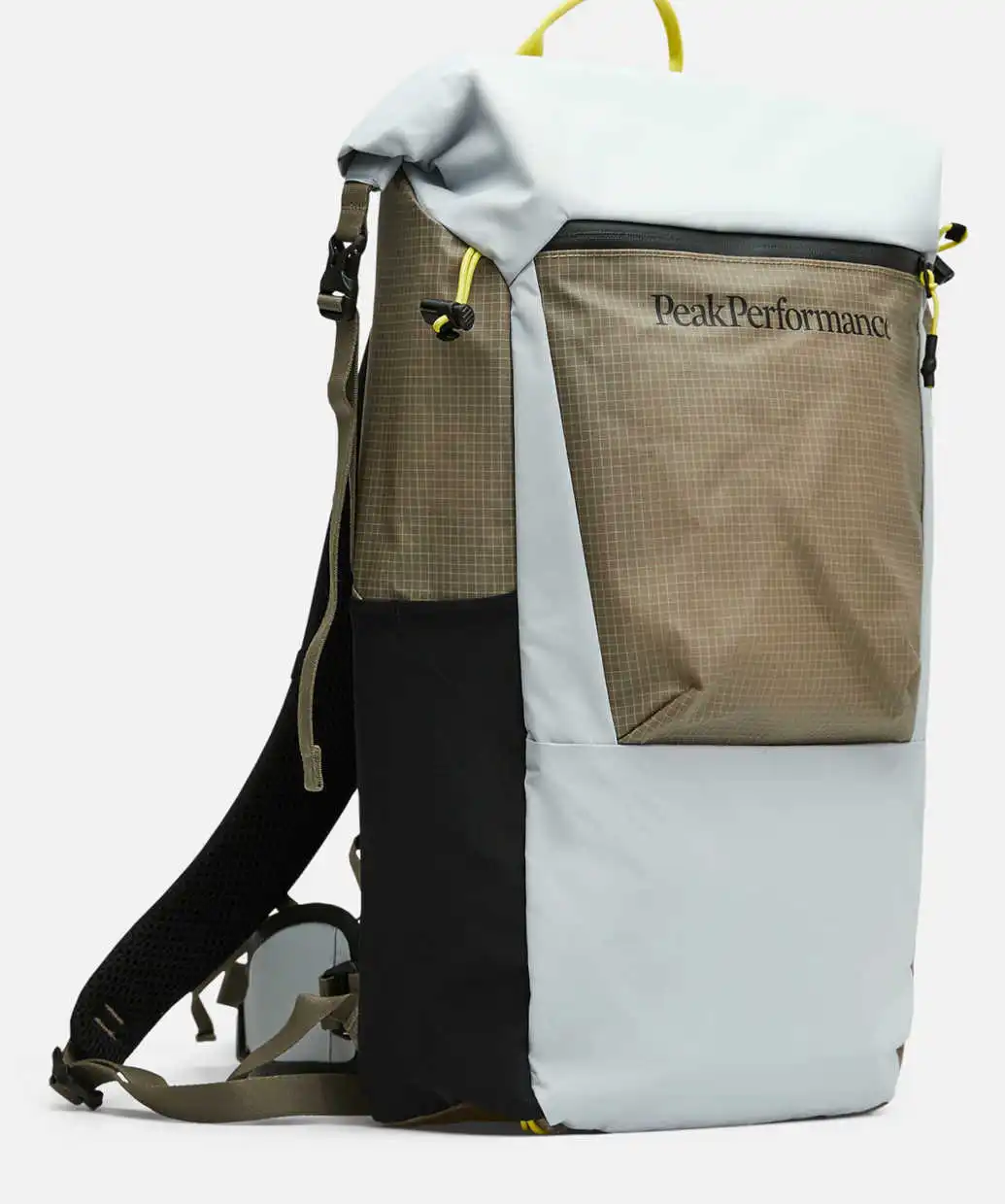 0 Volken Store produkt Sommer Outdoor 