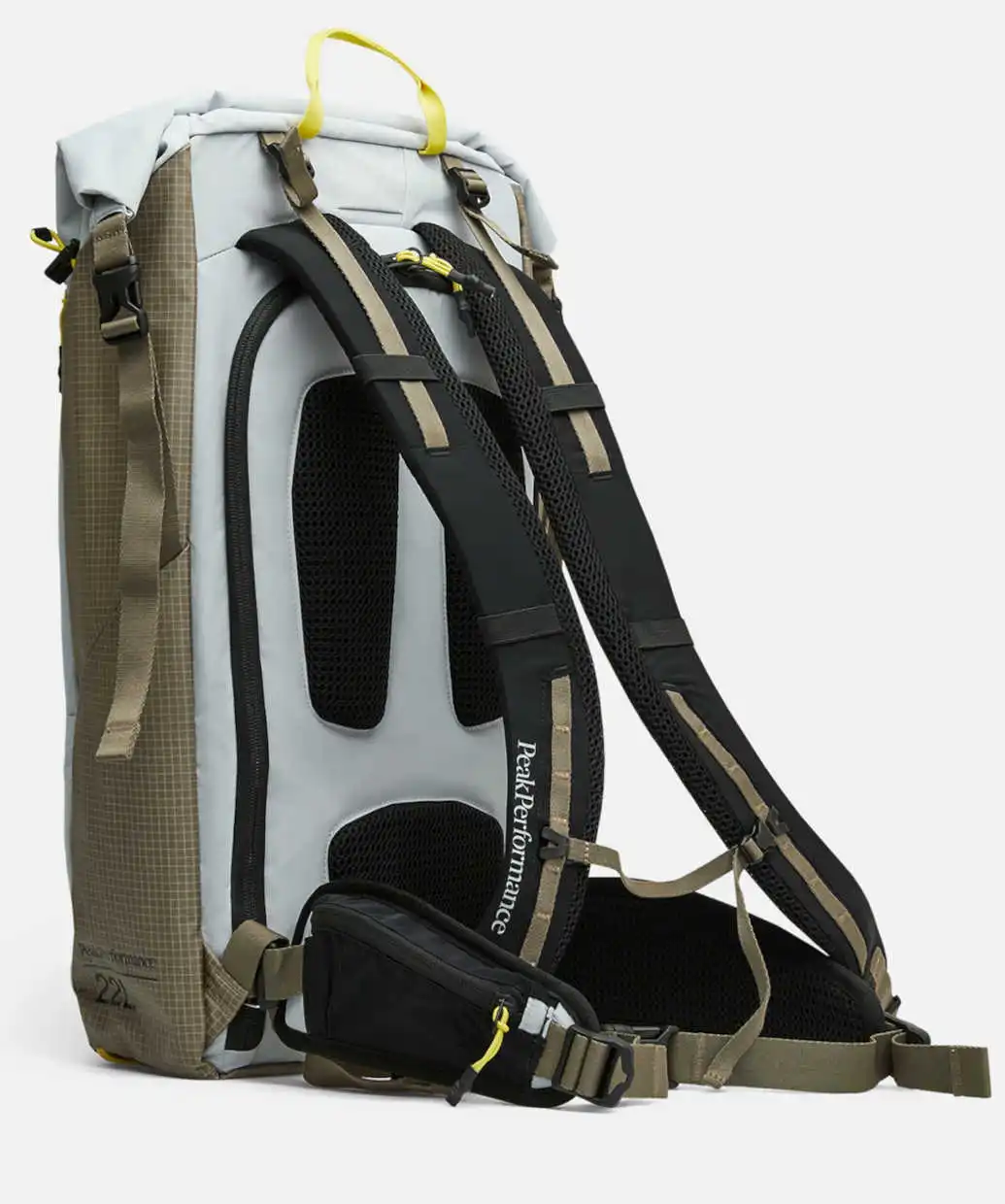 1 Volken Store produkt Sommer Outdoor 