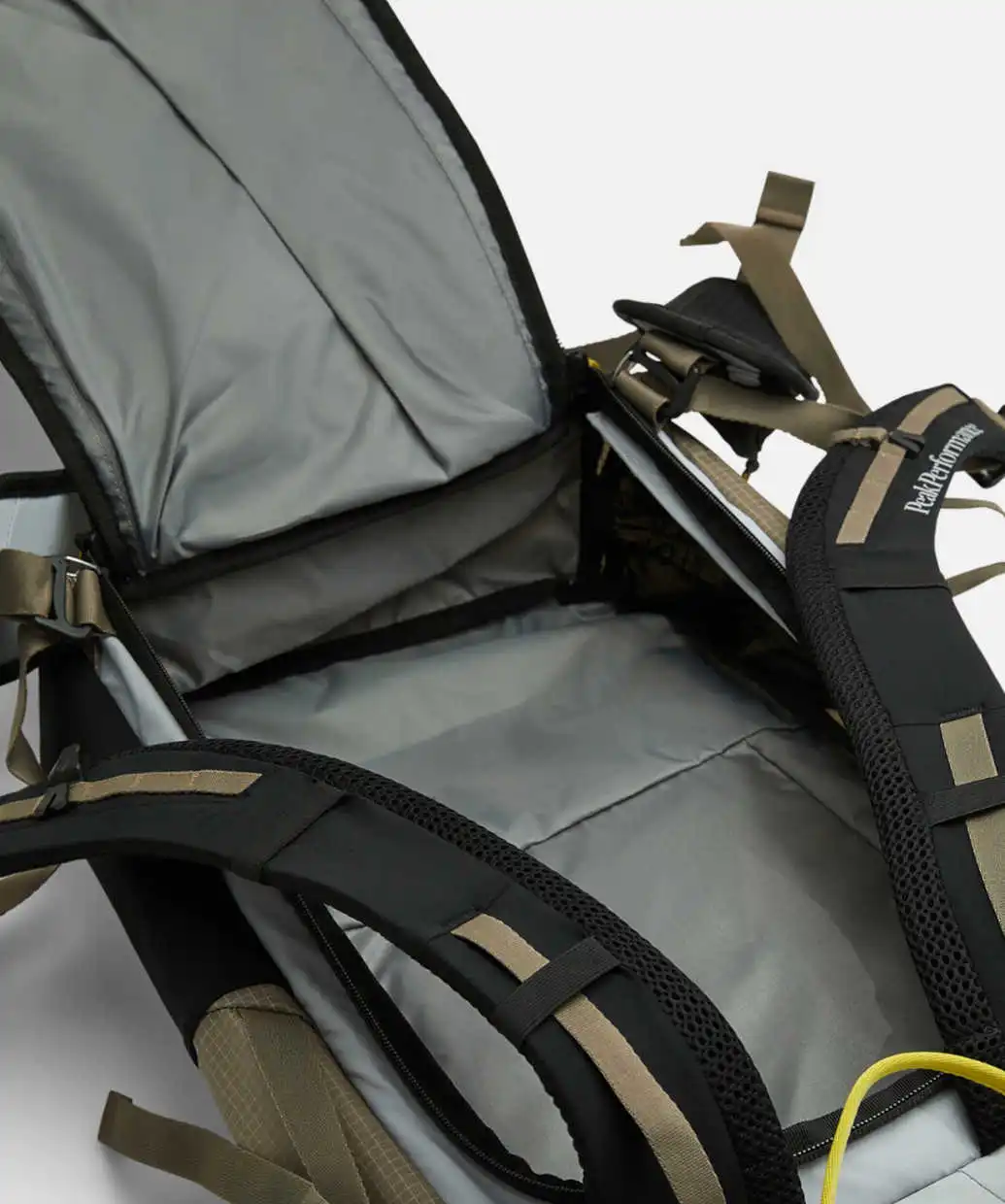 2 Volken Store produkt Sommer Outdoor 