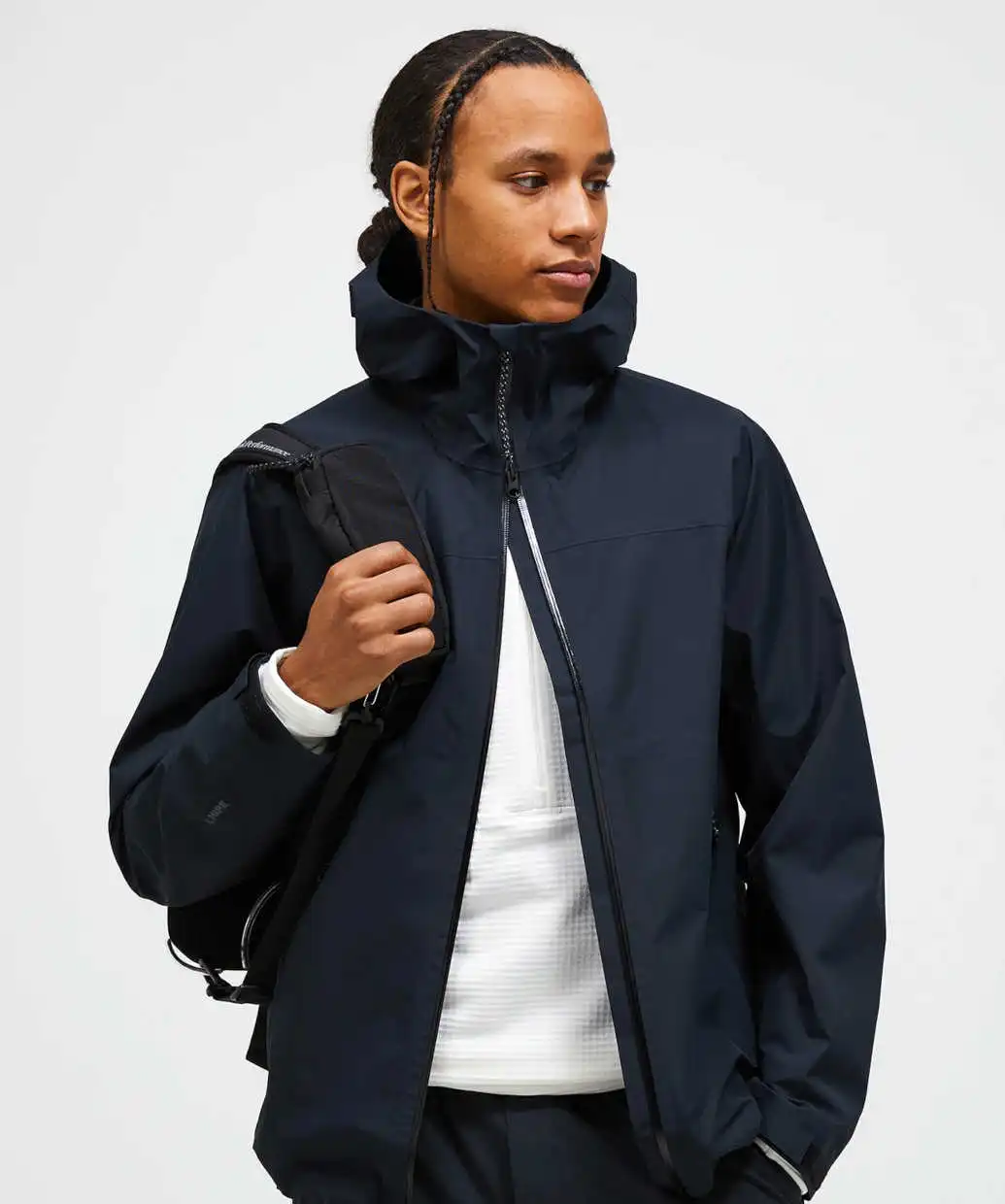 1 Volken Store produkt Sommer Outdoor 