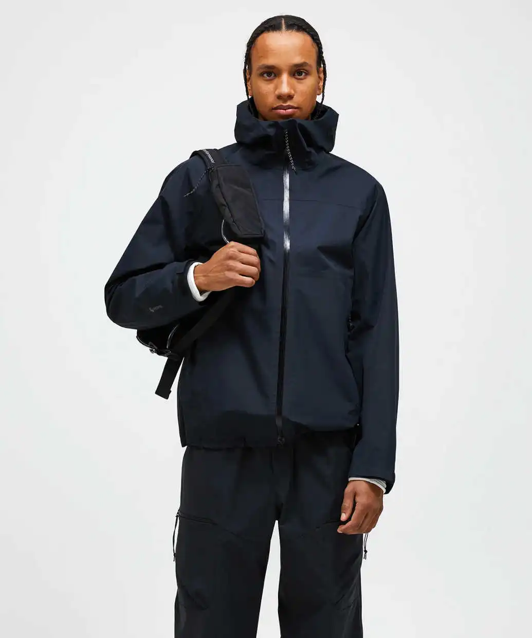 0 Volken Store produkt Sommer Outdoor 