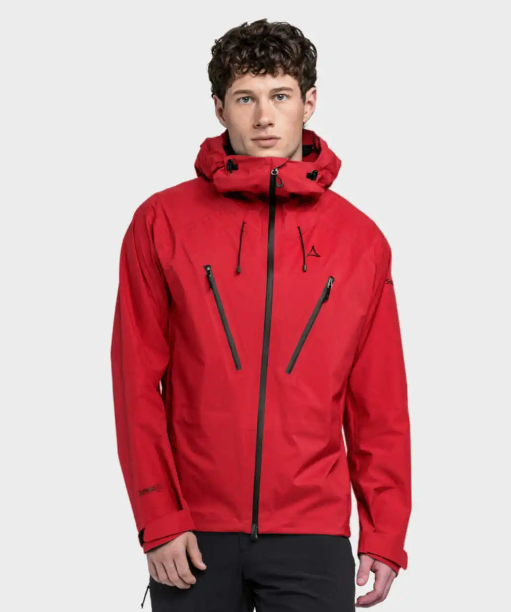 0 Volken Store produkt Sommer Outdoor 