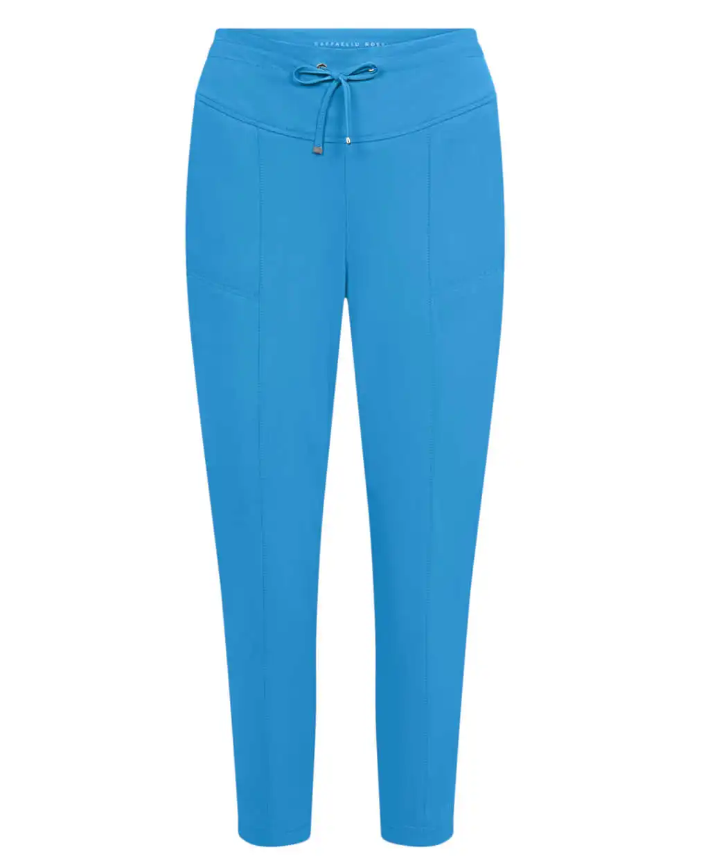 0 Volken Store produkt Damen Freizeitmode 